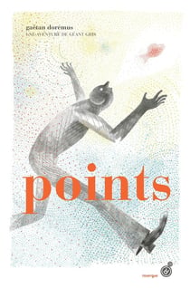 Points