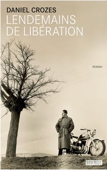 Lendemains de Libération