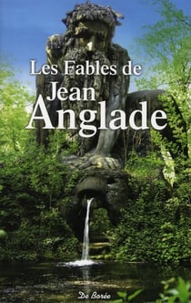Les fables