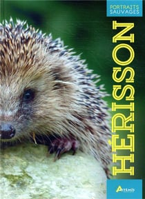 Le hérisson