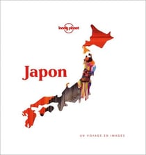 Japon - un voyage en images