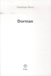 Dorman