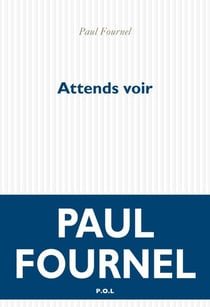 Attends voir