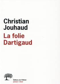 Folie Dartigaud