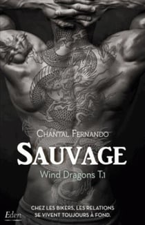 Sauvage