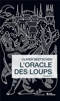 L'oracle des loups
