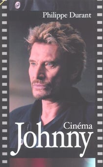 Johnny cinema