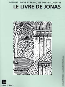 Le livre de Jonas