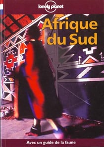 Afrique du sud: guide de voyage