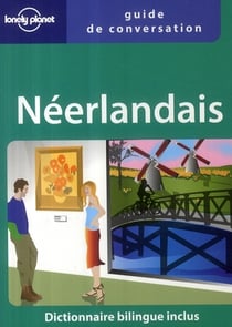 Guide de conversation neerlandais 1ed
