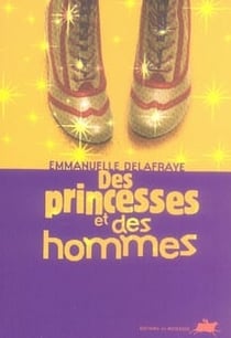 Des princesses et des hommes