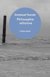 Philosophie infinitive