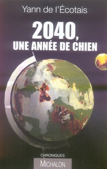 2040 une annee de chien