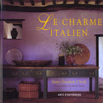 Le charme italien