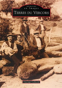 Terres du vercors