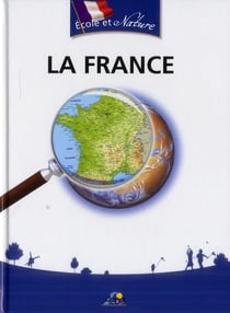 La france
