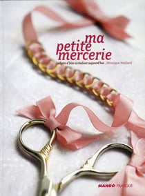 Ma petite mercerie