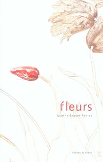 Fleurs