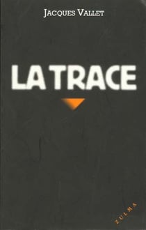 La trace