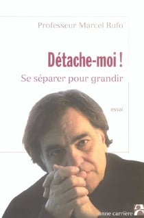 Detache-moi se separer pr gran