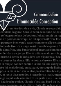 L'immaculée conception