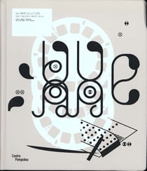 Vingtieme - une histoire materielle - guide du musee