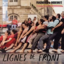 Lignes du front