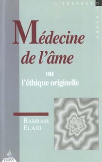 Medecine de l'ame