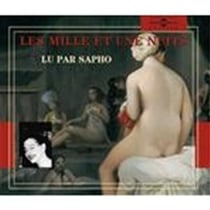 Les Mille Et Une Nuits