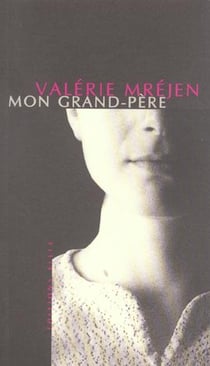 Mon grand-père