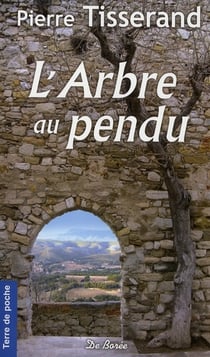 L'arbre au pendu