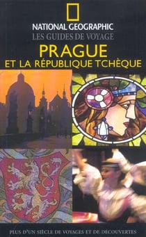 PRAGUE