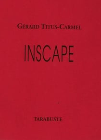 Inscape