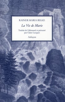 Vie de marie carnets spirituels 85