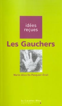 Les gauchers
