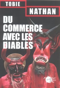 Du commerce avec les diables