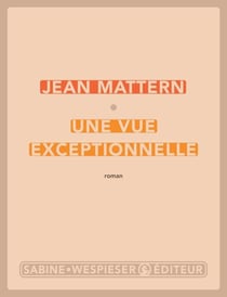 Une vue exceptionnelle