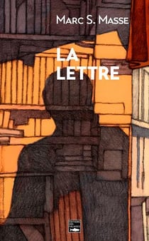 La lettre