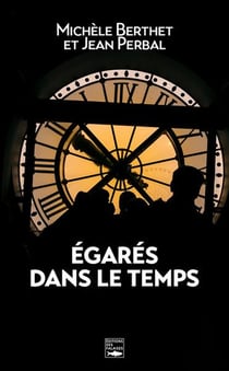Égarés dans le temps