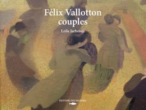 Félix Vallotton, couples