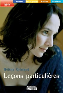 Leçons particulières