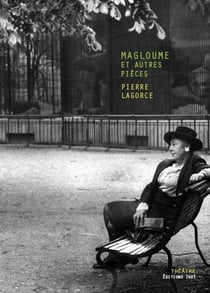 Magloume et autres pièces