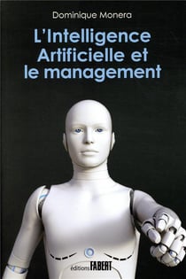 L'intelligence artificielle et le management