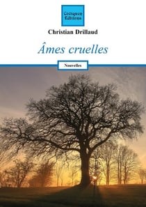 Âmes cruelles