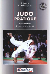 Judo pratique