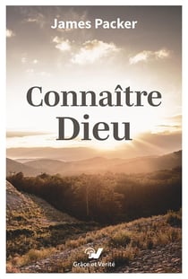Connaitre dieu