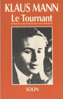 Tournant