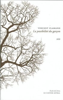 La Possibilite Du Garcon