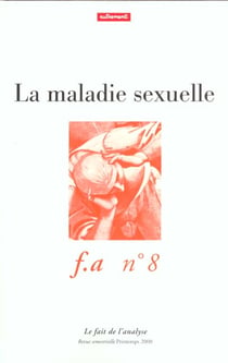La maladie sexuelle