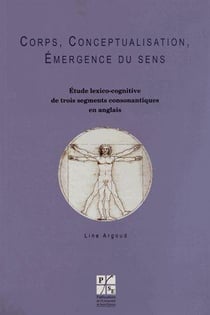 Corps, conceptualisation et origines du langage
